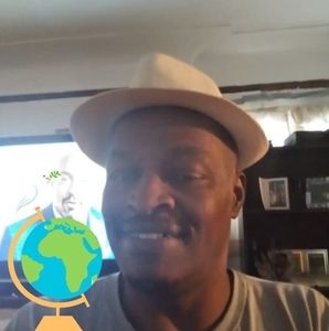 Meet your Posher, Edward